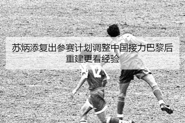 img_1780881445260_1108_1_436.jpg